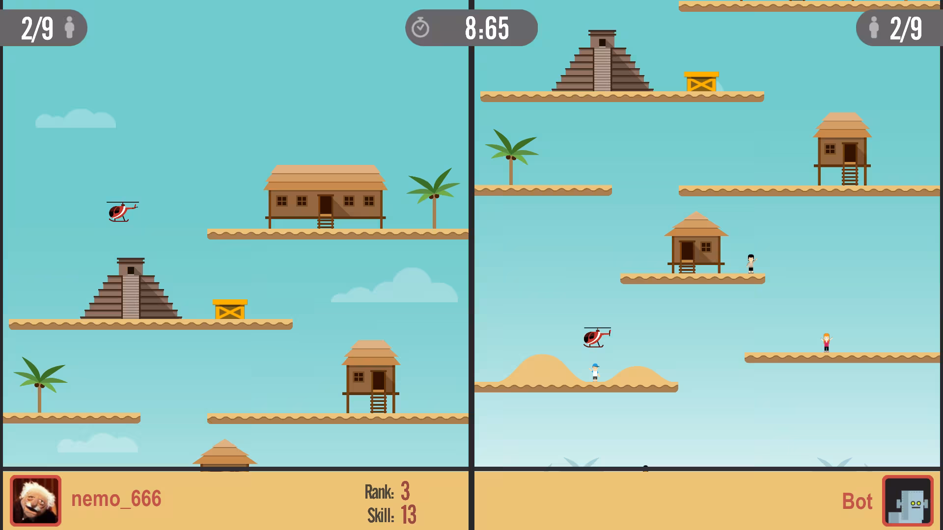 Risky Rescue - risky-rescue_2.avif