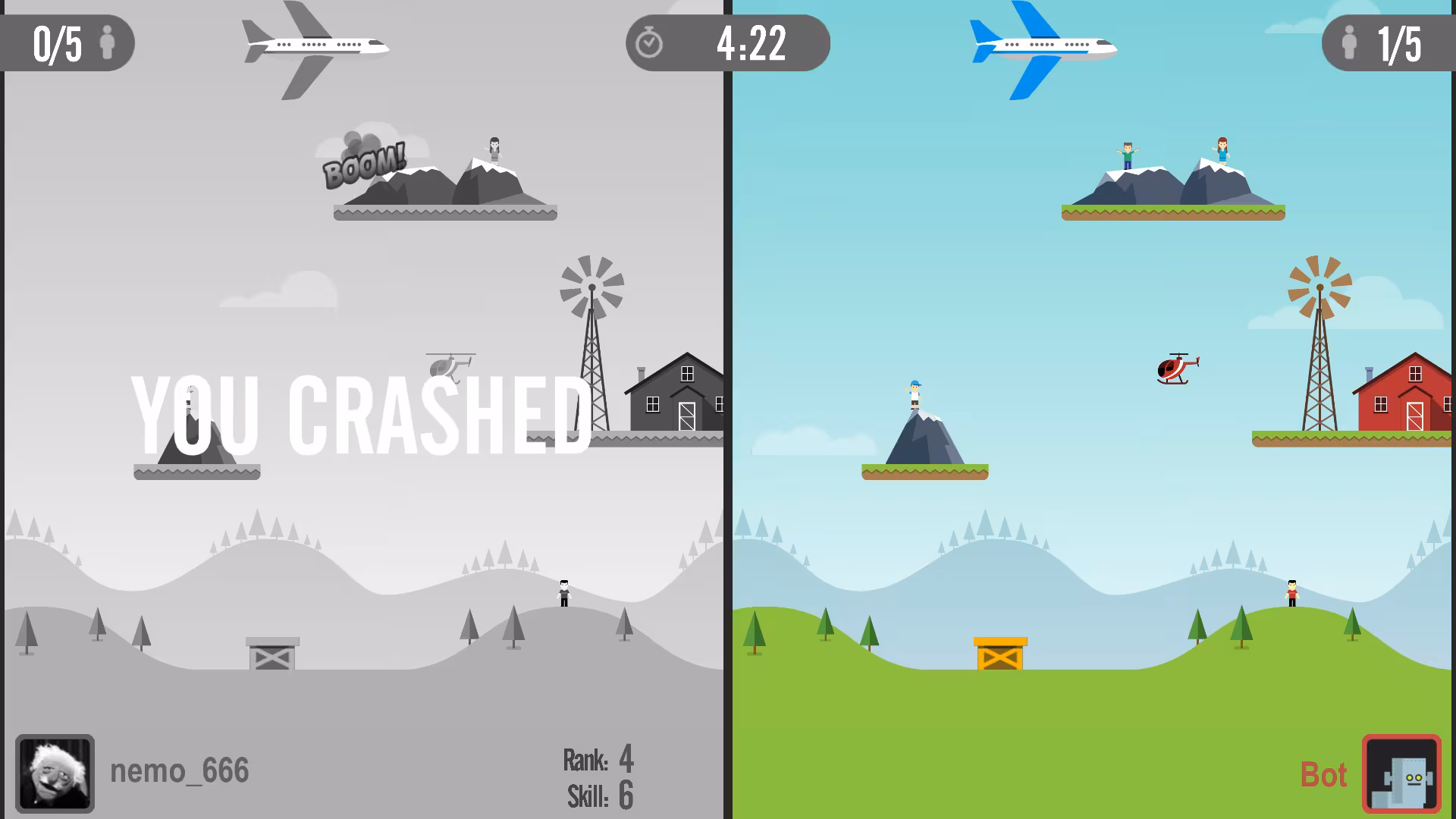 Risky Rescue - risky-rescue_3.avif