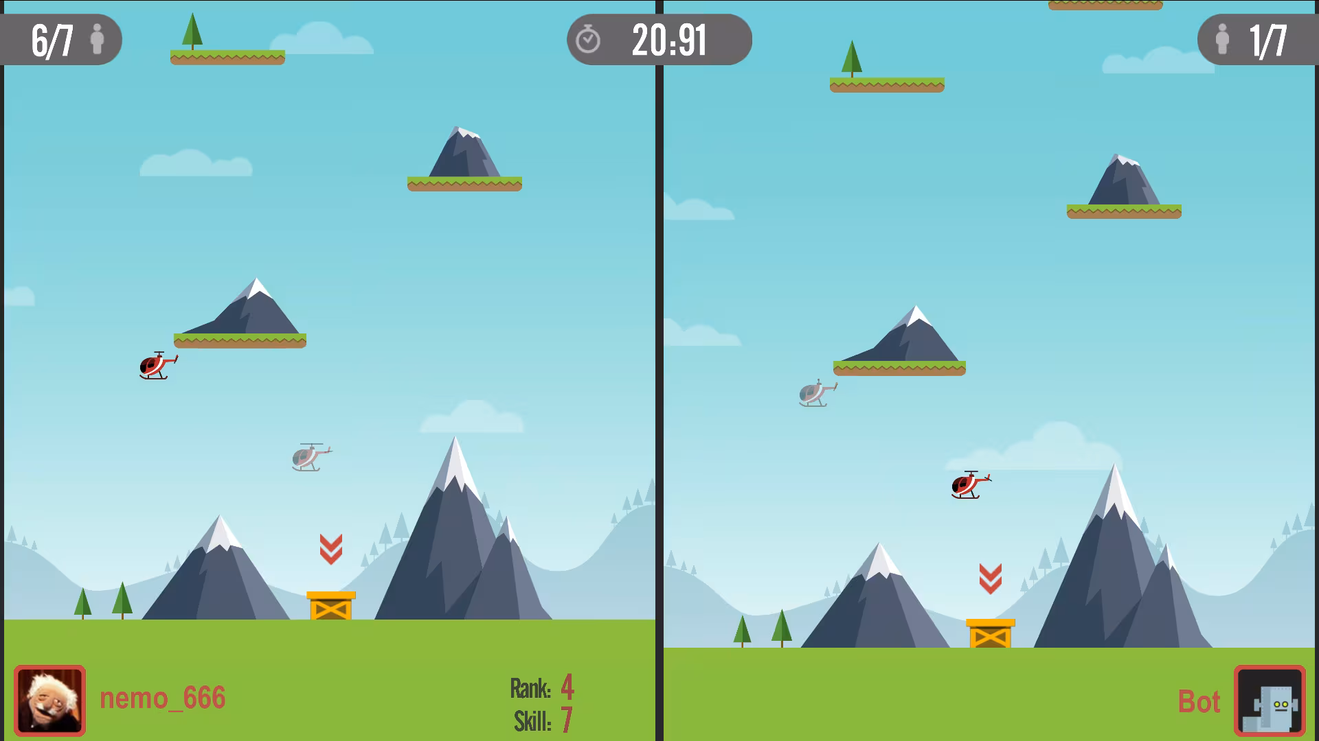 Risky Rescue - risky-rescue_4.avif
