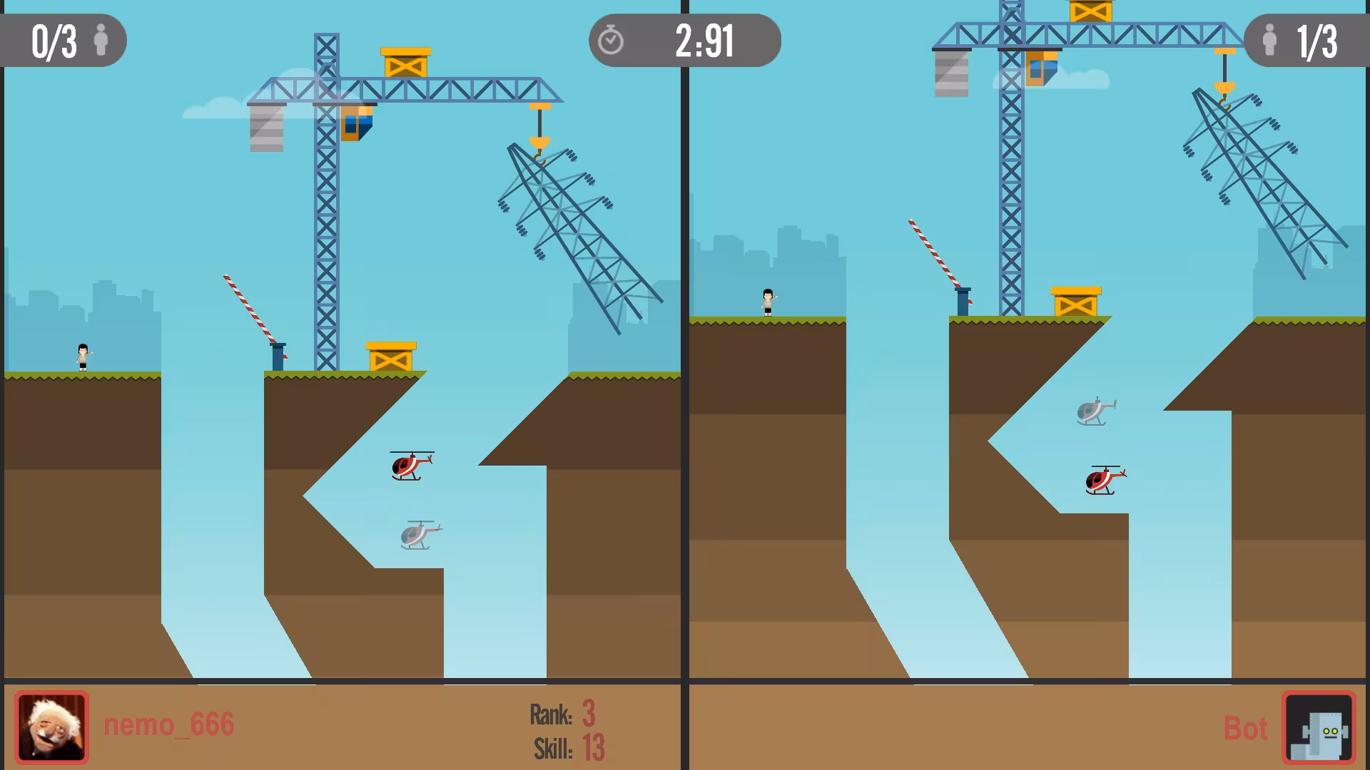 Risky Rescue - risky-rescue_6.avif