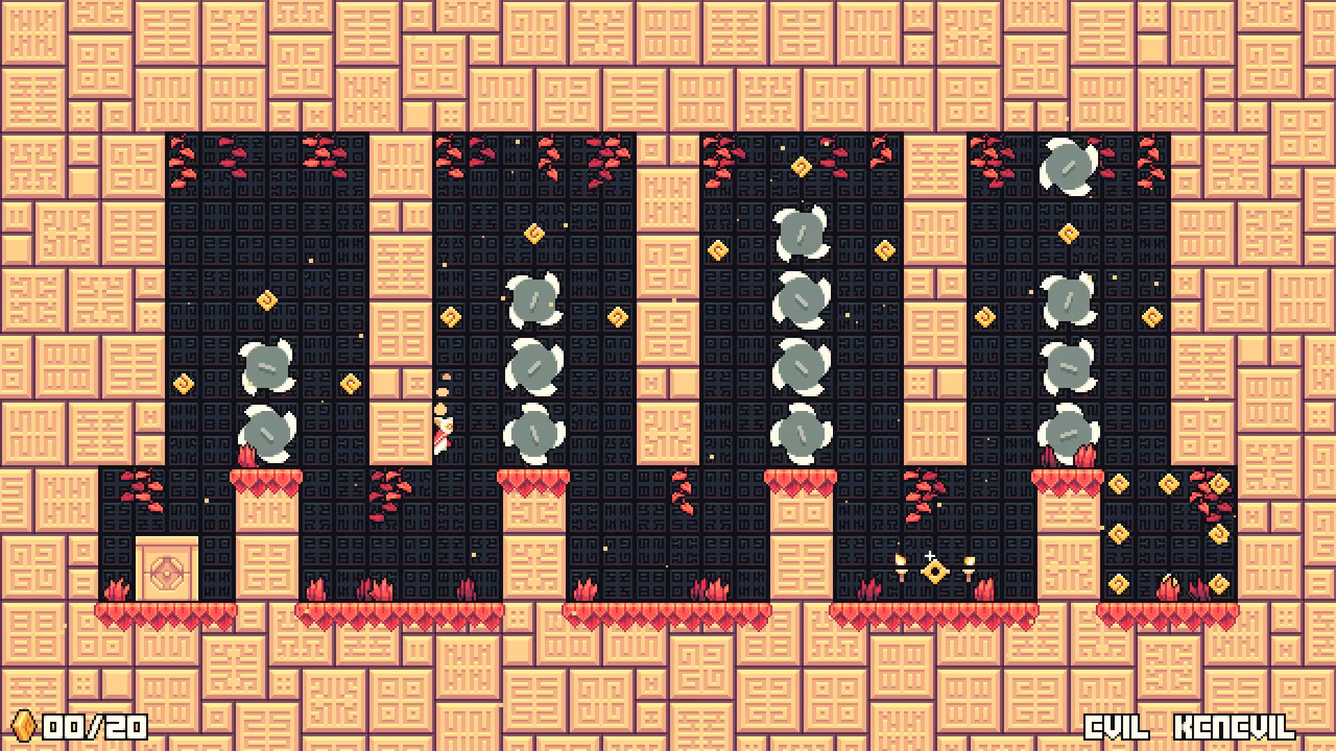 RITE - rite_2.avif