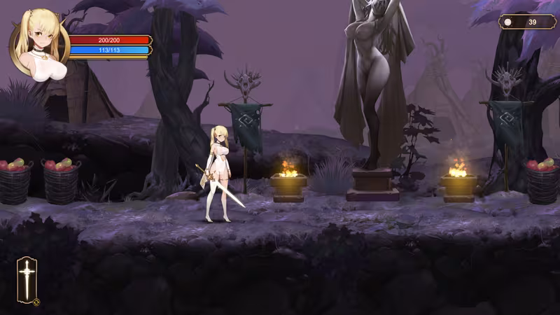 RitualSummon - ritualsummon_2.avif