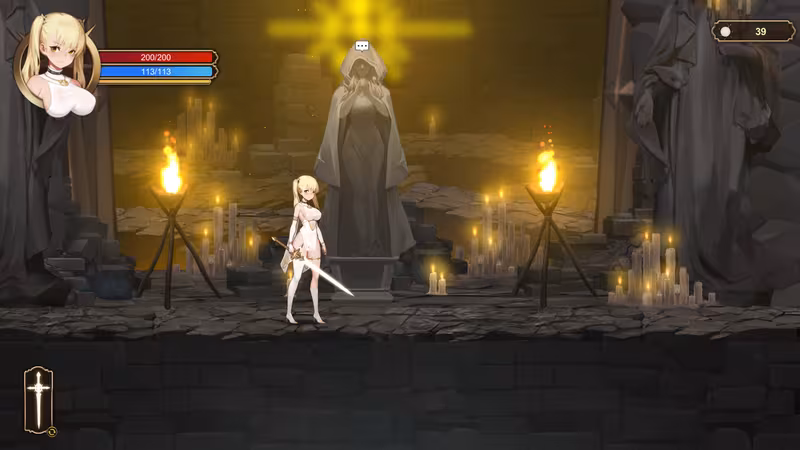 RitualSummon - ritualsummon_3.avif
