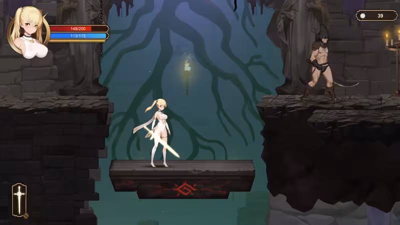 RitualSummon - ritualsummon_4.avif