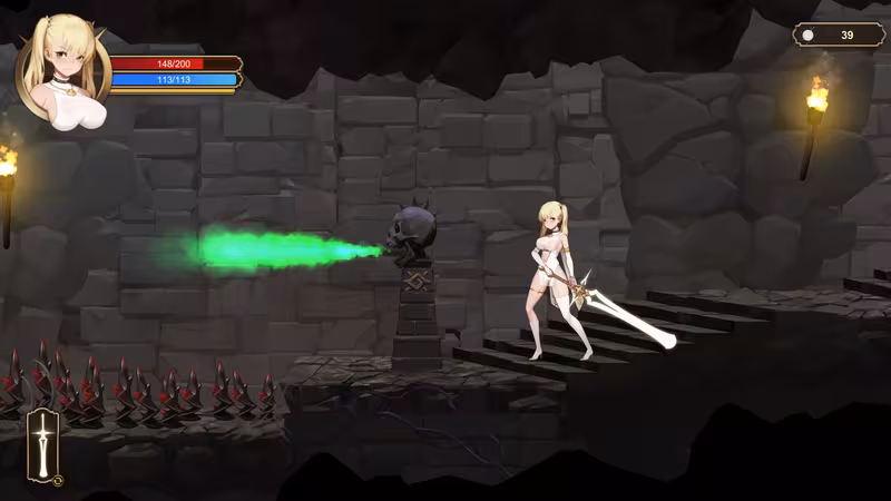 RitualSummon - ritualsummon_6.avif