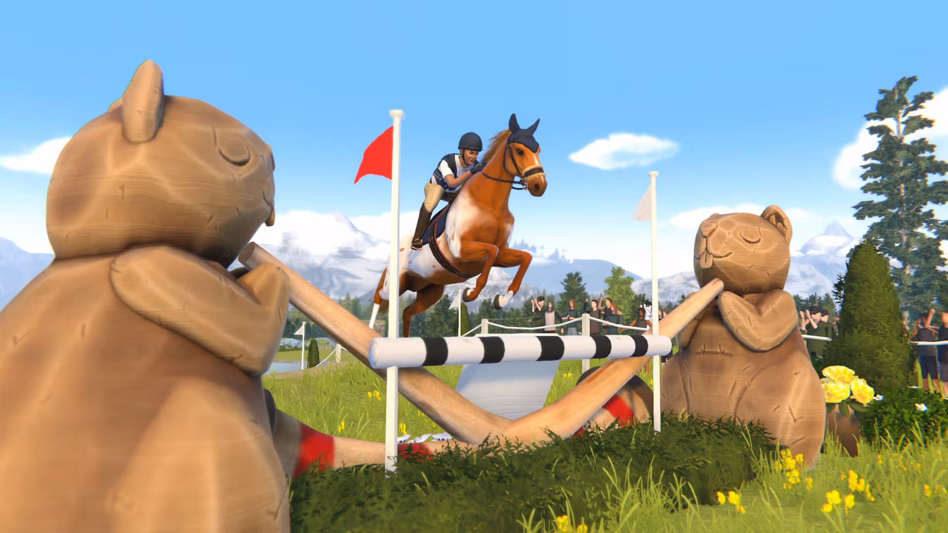 Rival Stars Horse Racing: Desktop Edition - rival-stars-horse-racing-desktop-edition_1.avif