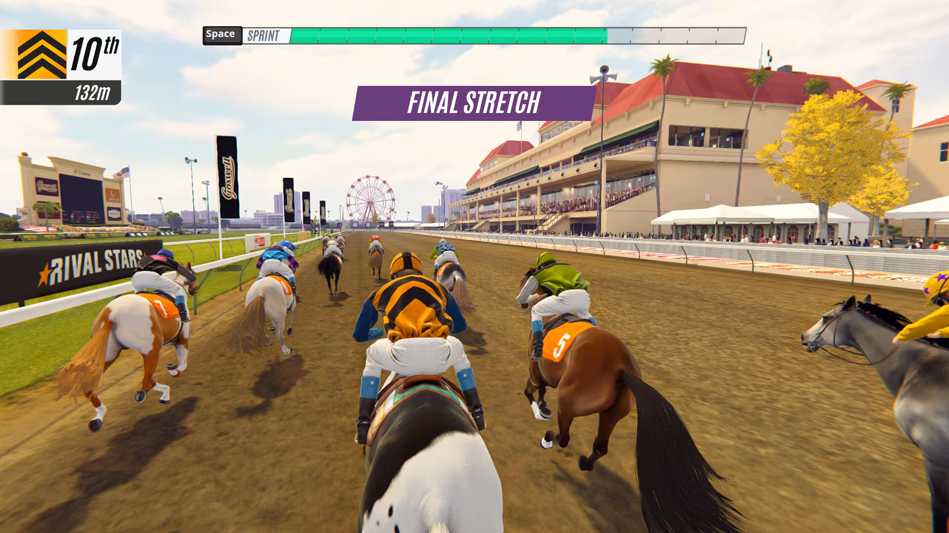 Rival Stars Horse Racing: Desktop Edition - rival-stars-horse-racing-desktop-edition_2.avif