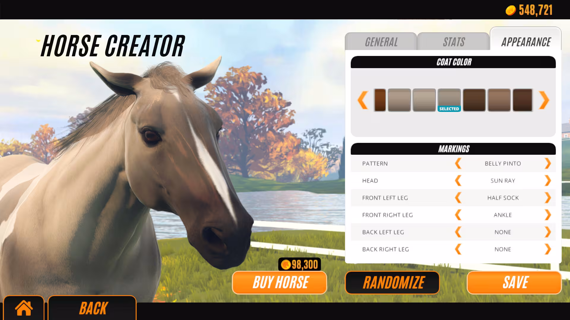 Rival Stars Horse Racing: Desktop Edition - rival-stars-horse-racing-desktop-edition_3.avif