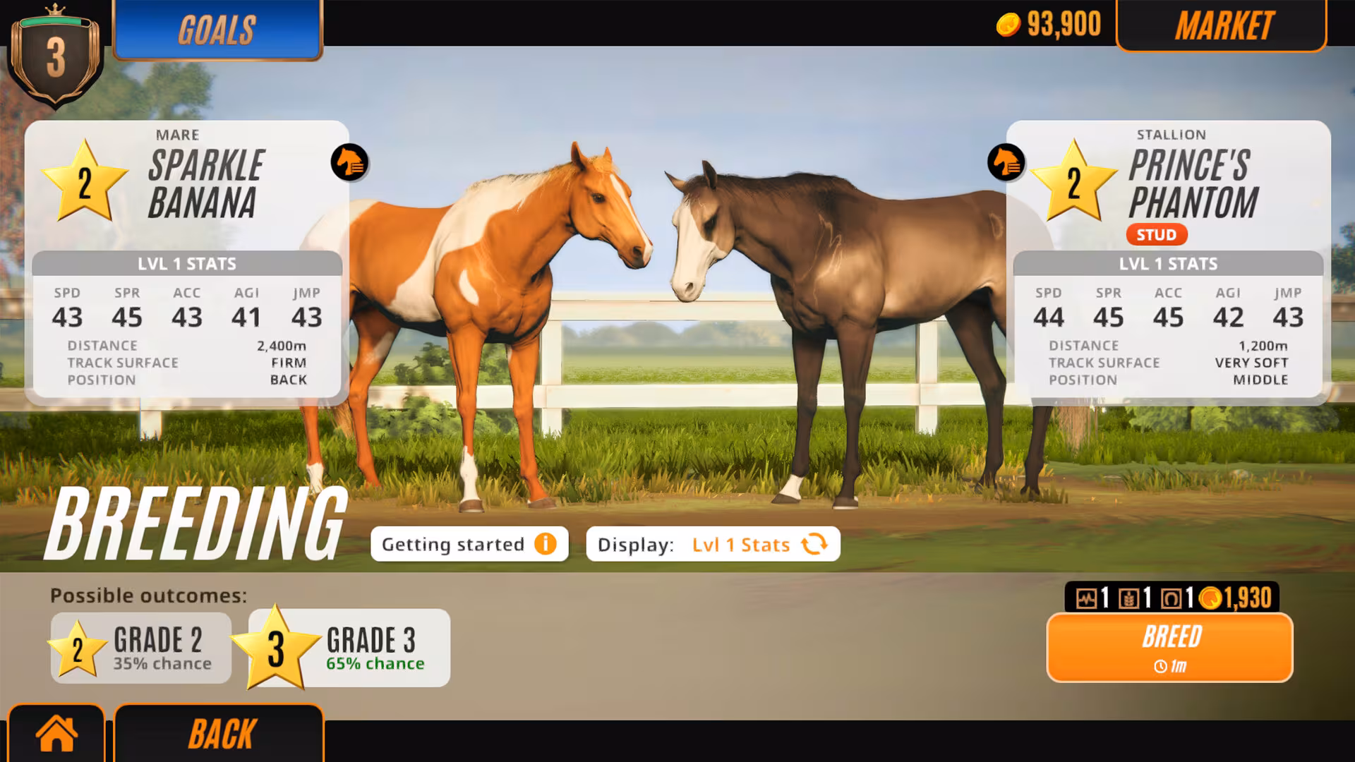 Rival Stars Horse Racing: Desktop Edition - rival-stars-horse-racing-desktop-edition_4.avif