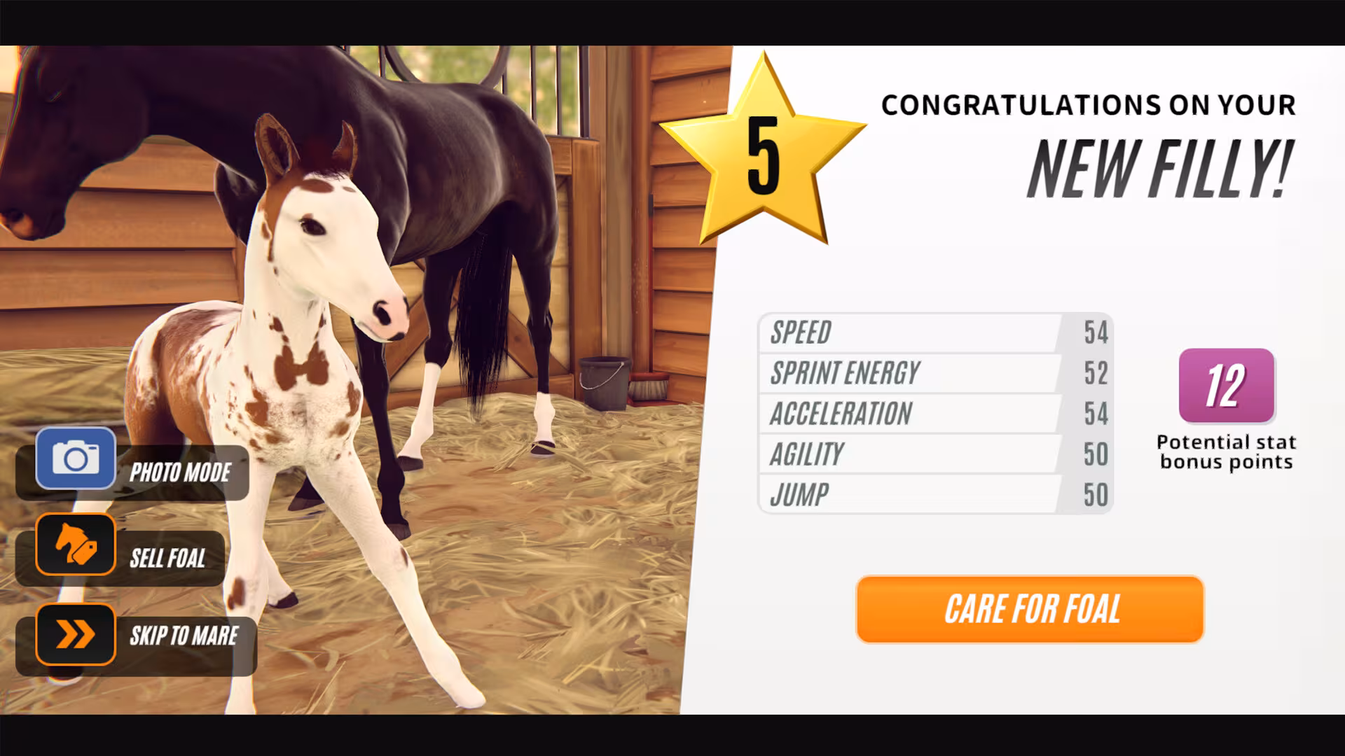 Rival Stars Horse Racing: Desktop Edition - rival-stars-horse-racing-desktop-edition_5.avif