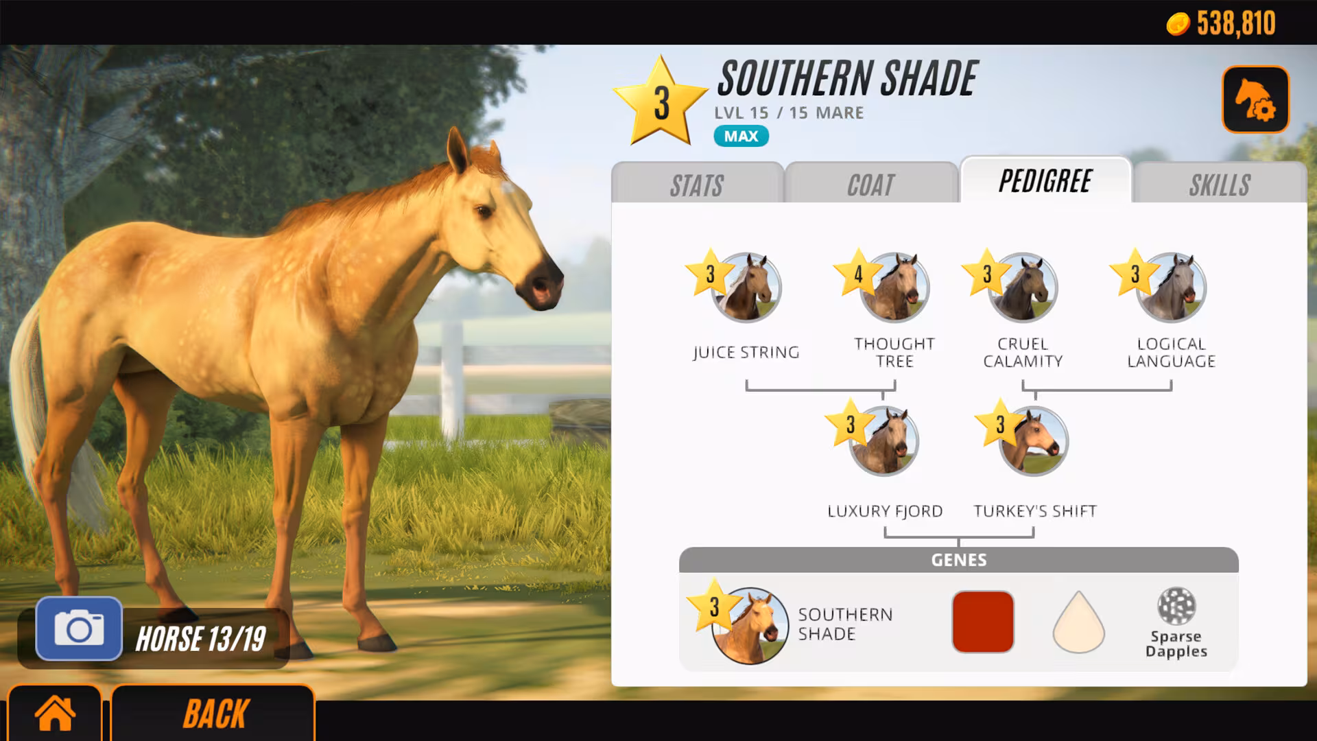 Rival Stars Horse Racing: Desktop Edition - rival-stars-horse-racing-desktop-edition_6.avif