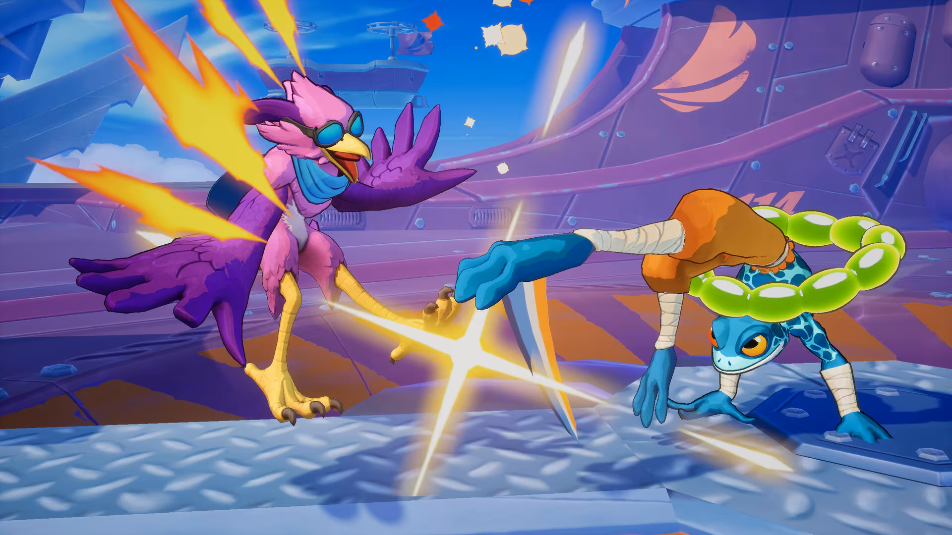 Rivals of Aether II - rivals-of-aether-ii_1.avif