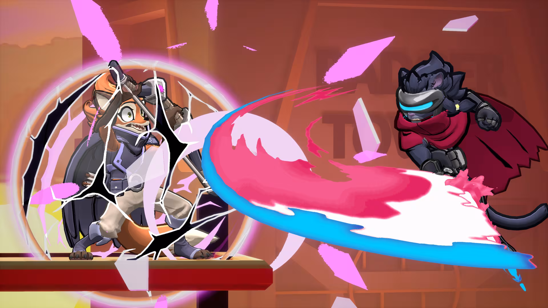 Rivals of Aether II - rivals-of-aether-ii_2.avif