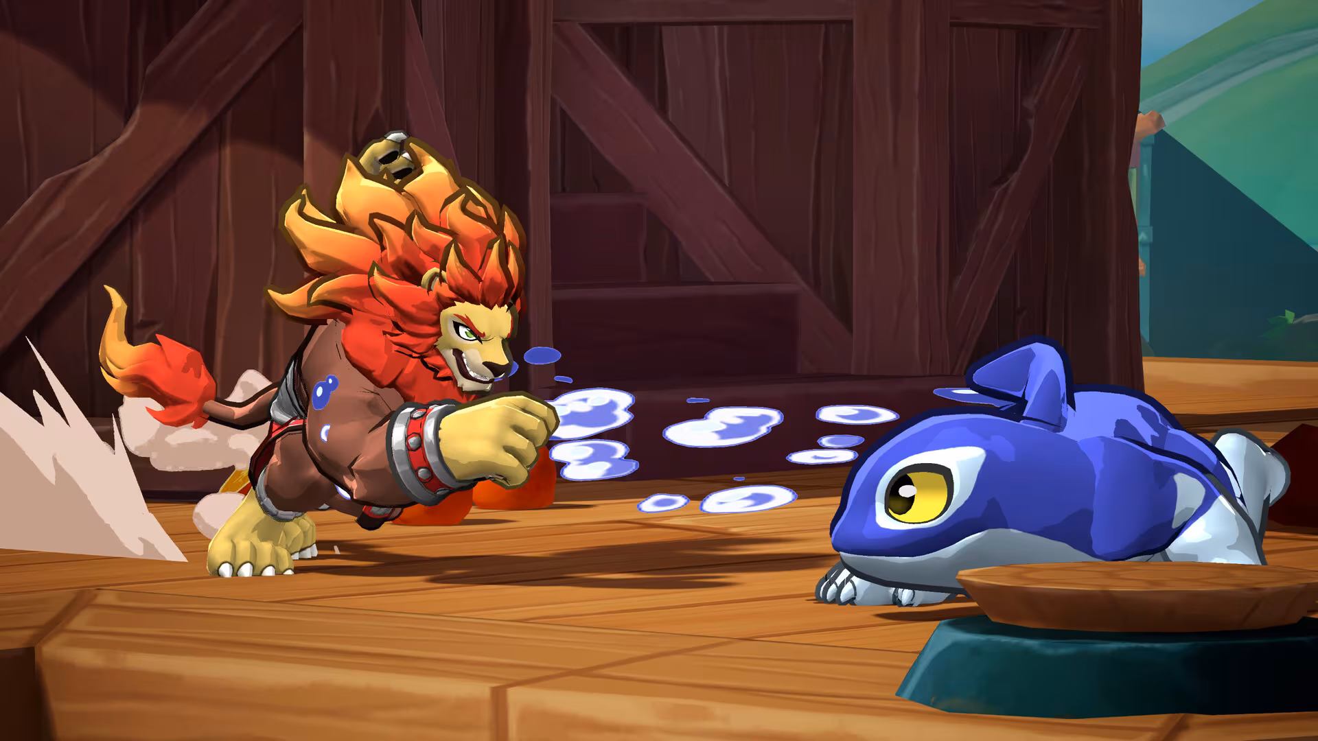 Rivals of Aether II - rivals-of-aether-ii_3.avif