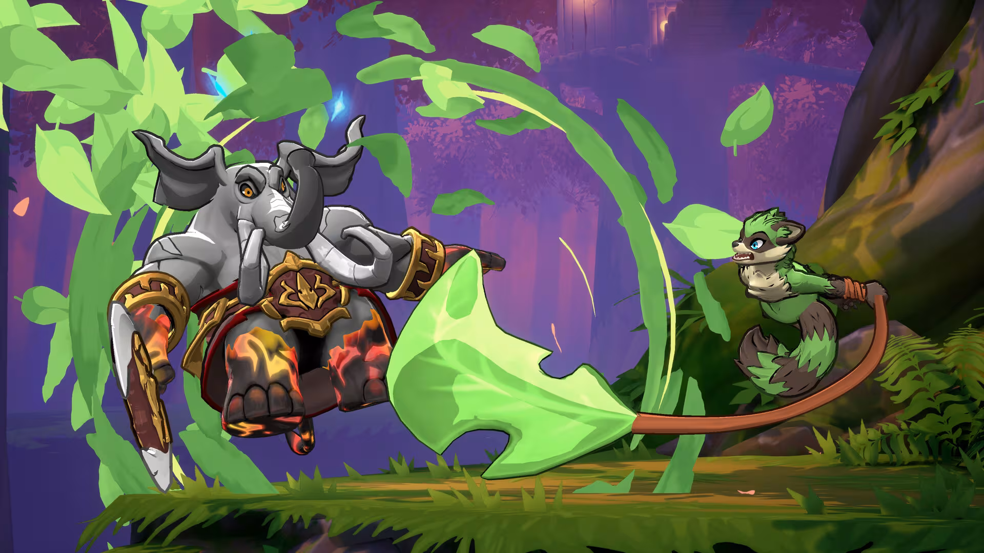 Rivals of Aether II - rivals-of-aether-ii_4.avif