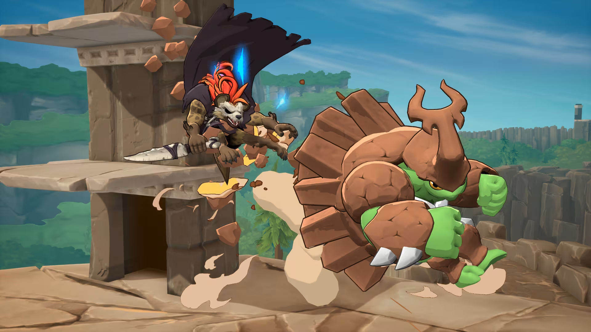 Rivals of Aether II - rivals-of-aether-ii_5.avif