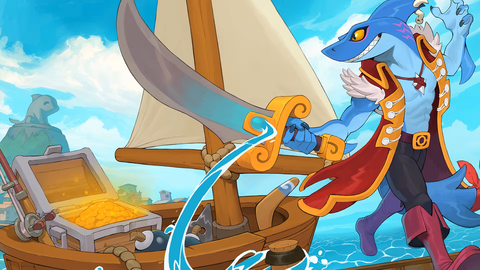 Rivals of Aether II - rivals-of-aether-ii_6.avif