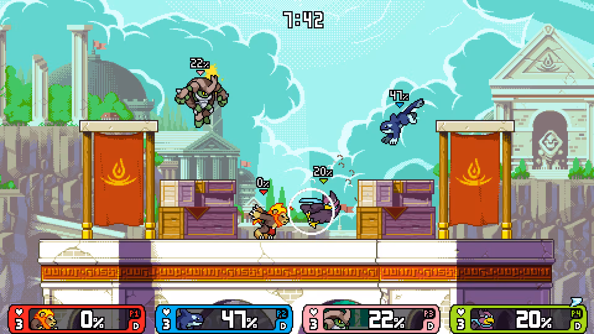 Rivals of Aether - rivals-of-aether_1.avif