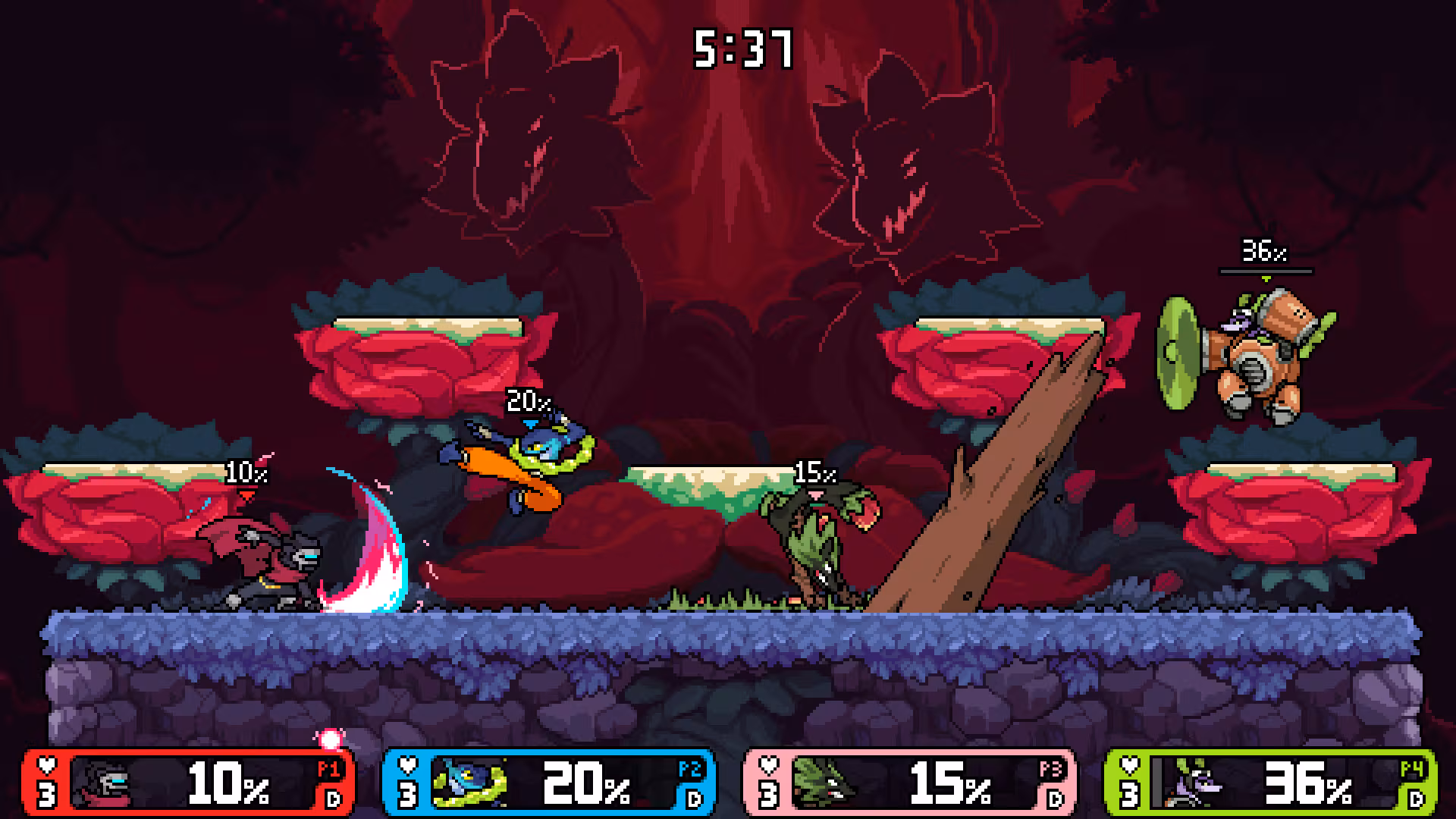 Rivals of Aether - rivals-of-aether_2.avif