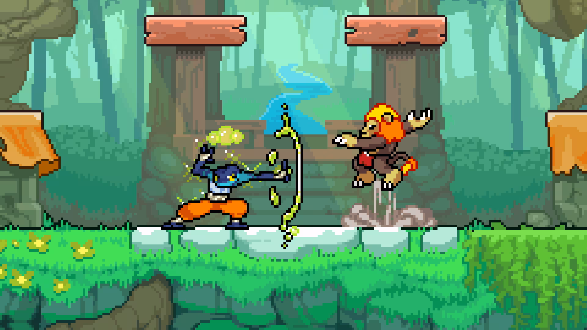 Rivals of Aether - rivals-of-aether_3.avif