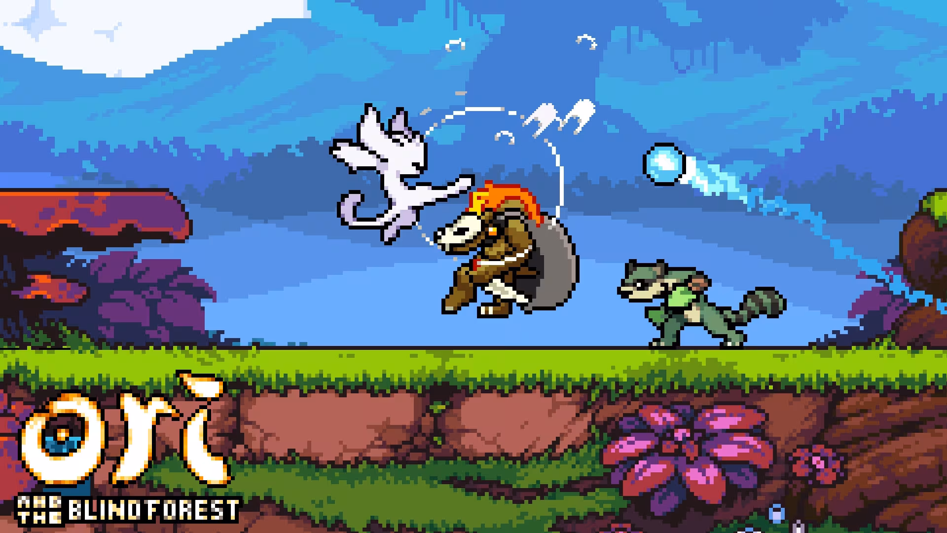 Rivals of Aether - rivals-of-aether_4.avif