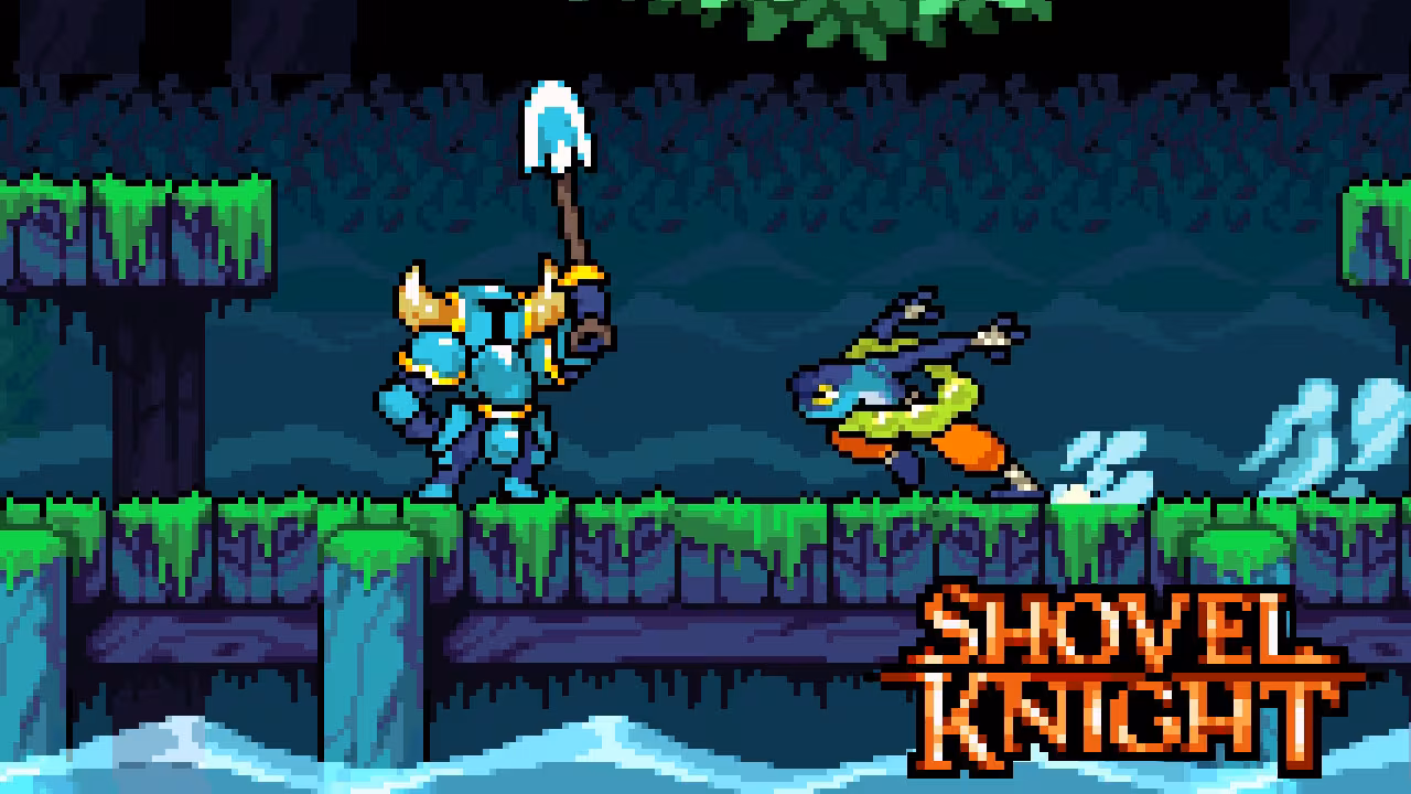 Rivals of Aether - rivals-of-aether_5.avif