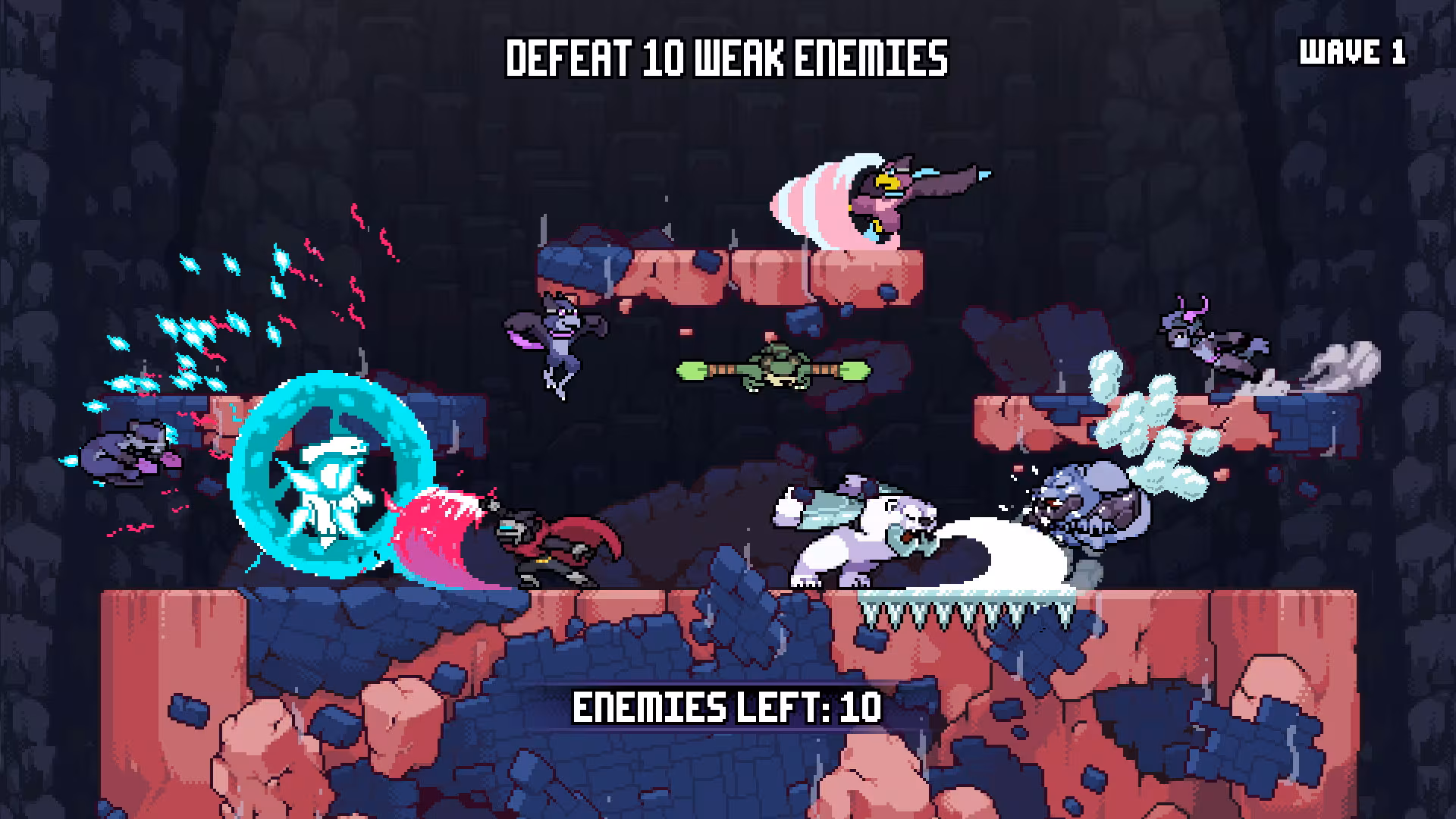 Rivals of Aether - rivals-of-aether_6.avif