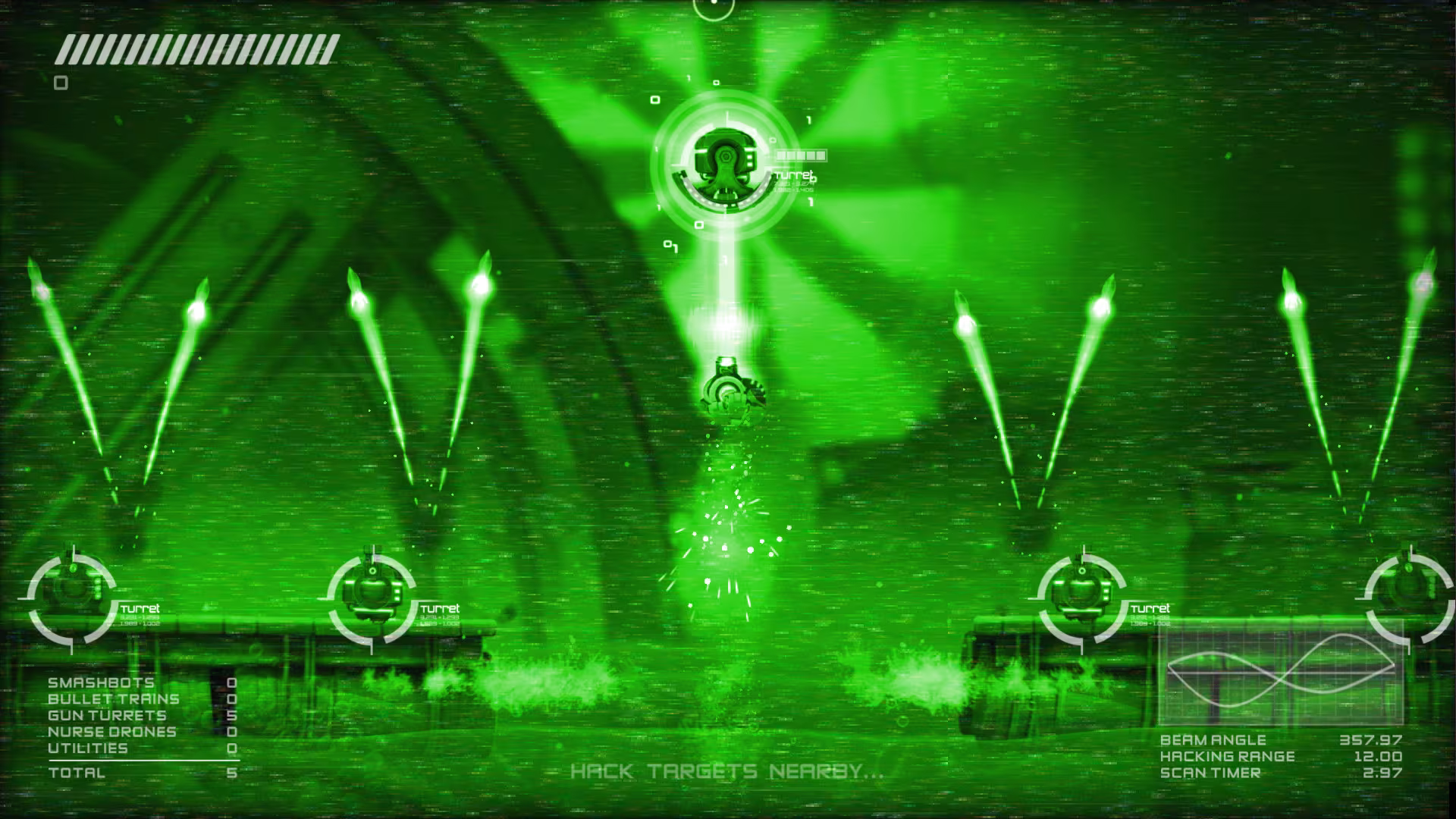 RIVE - rive_5.avif