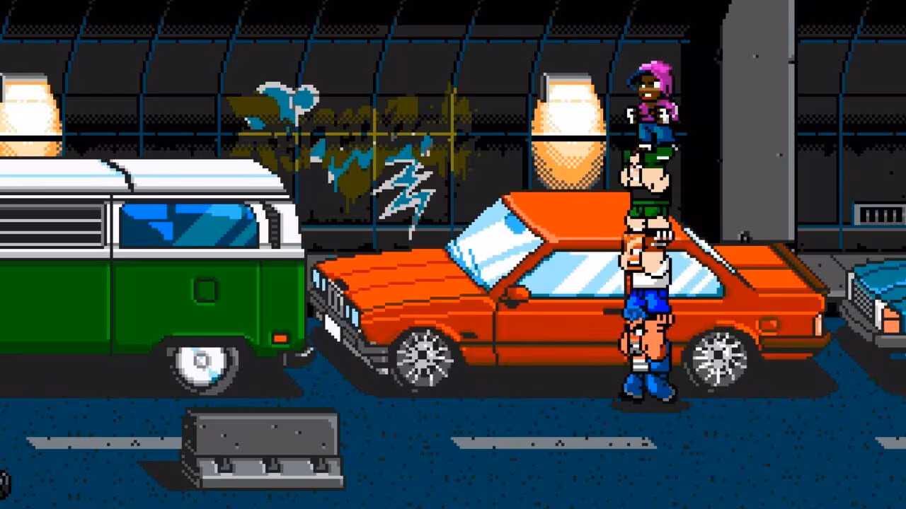 River City Ransom: Underground - river-city-ransom-underground_4.avif