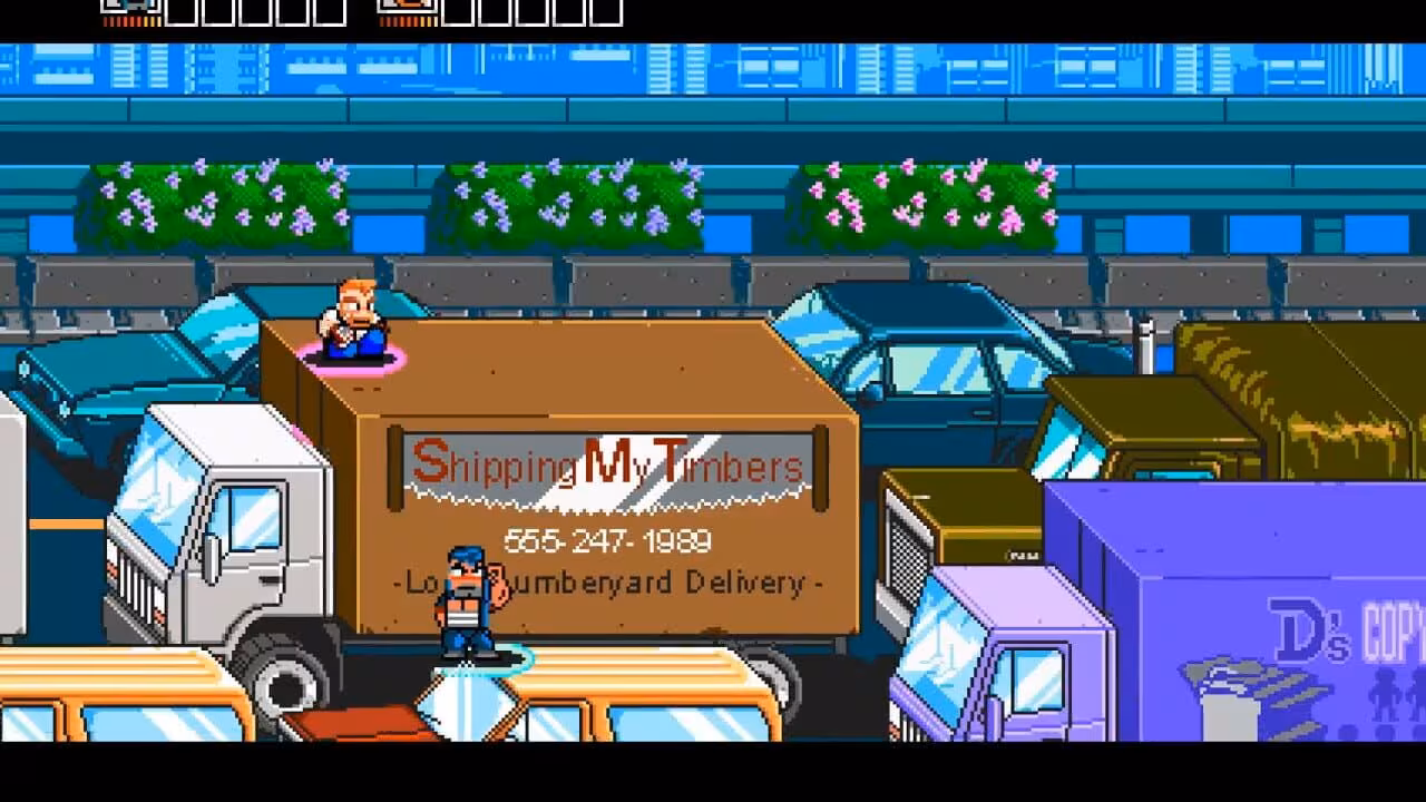 River City Ransom: Underground - river-city-ransom-underground_5.avif