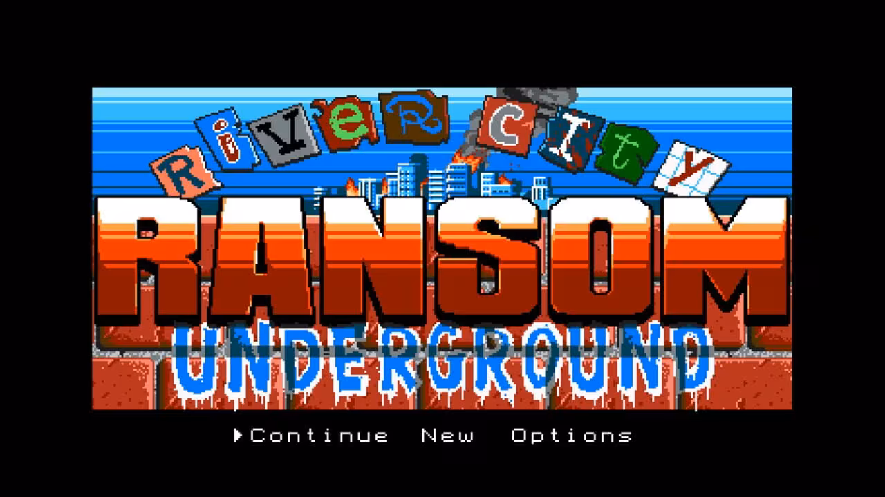 River City Ransom: Underground - river-city-ransom-underground_6.avif