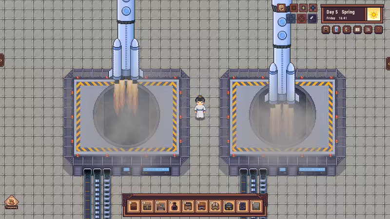 River Town Factory - river-town-factory_2.avif