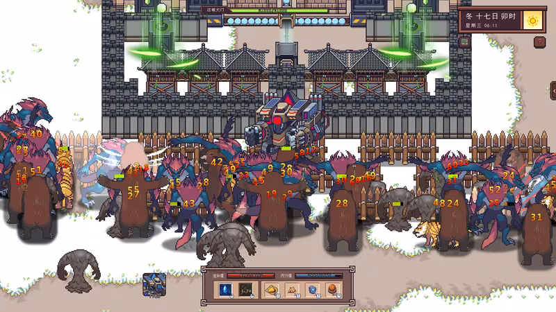 River Town Factory - river-town-factory_4.avif