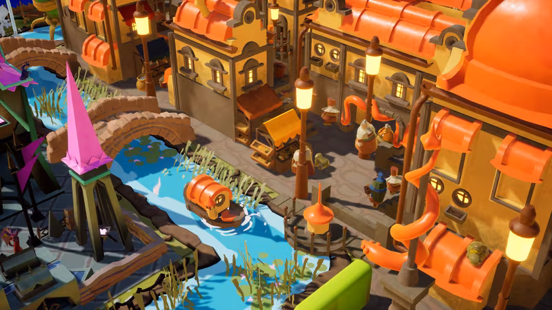 River Towns - river-towns_4.avif