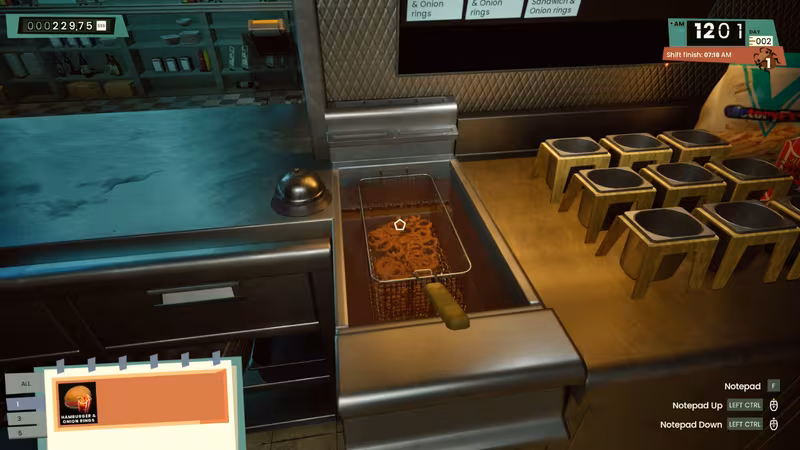 Road Diner Simulator: Prologue - road-diner-simulator-prologue_2.avif