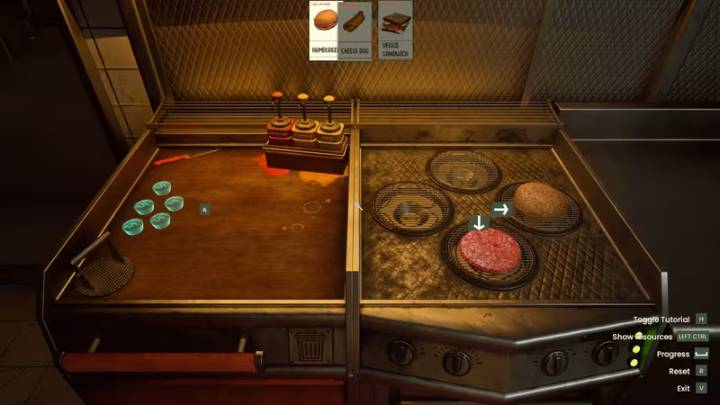 Road Diner Simulator: Prologue - road-diner-simulator-prologue_3.avif