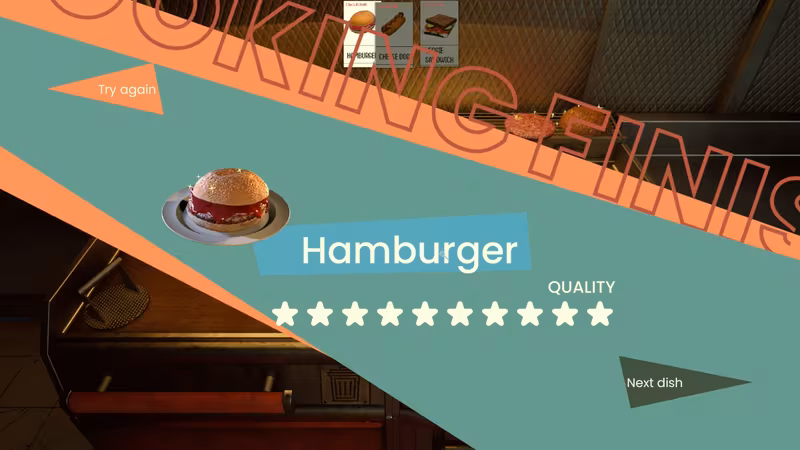 Road Diner Simulator: Prologue - road-diner-simulator-prologue_4.avif