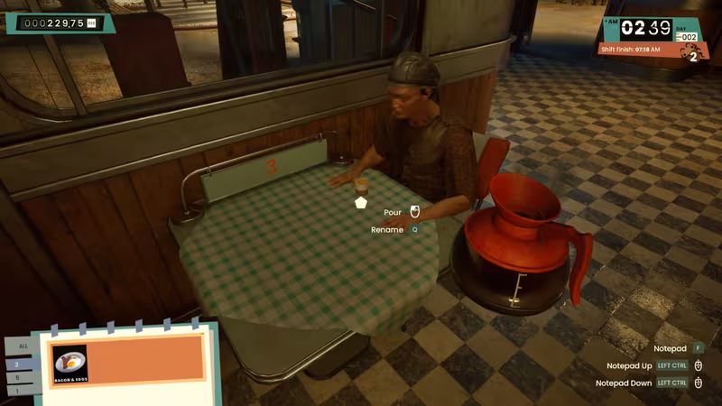 Road Diner Simulator: Prologue - road-diner-simulator-prologue_5.avif