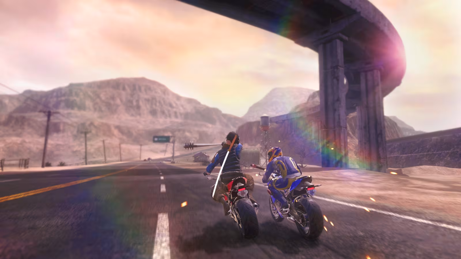 Road Redemption - road-redemption_1.avif