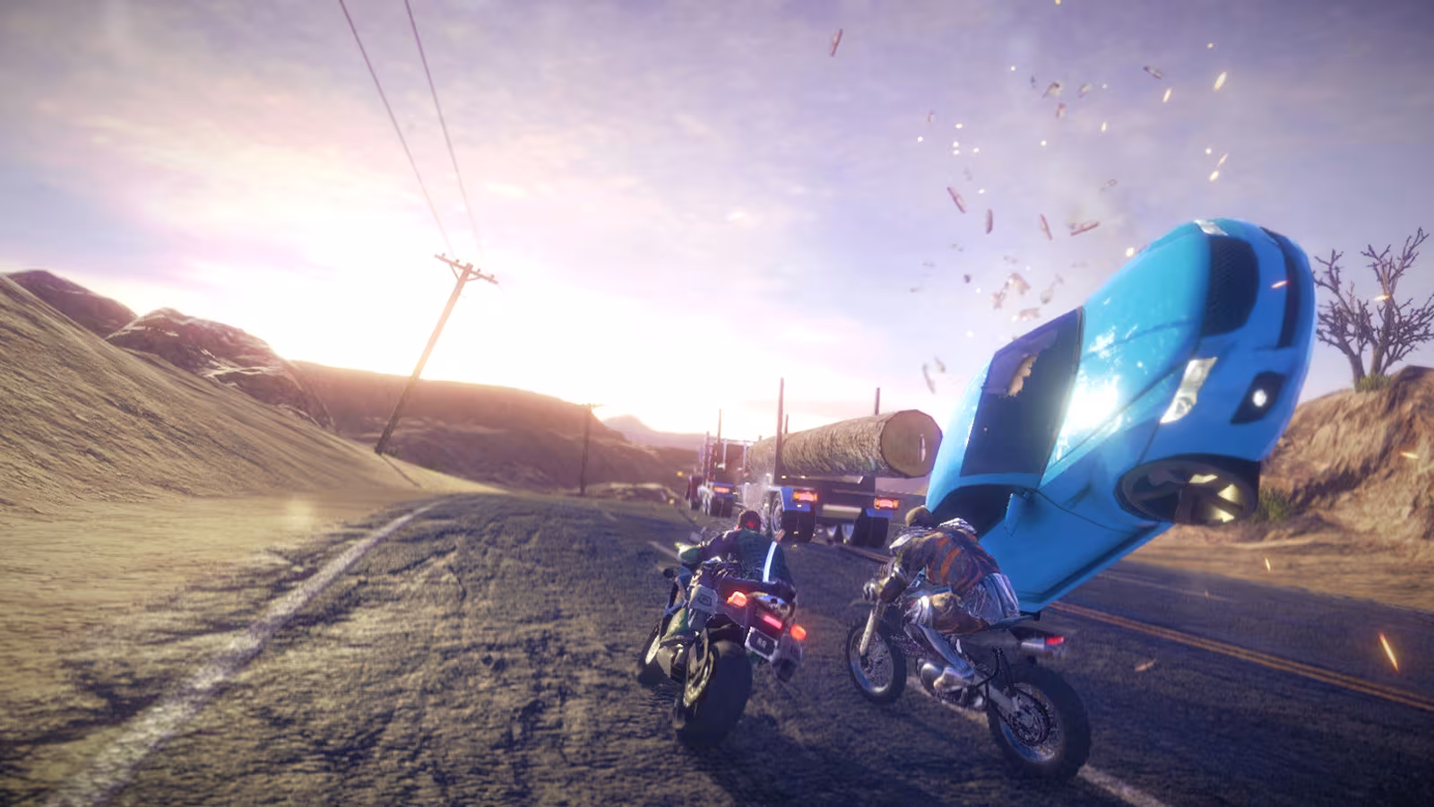 Road Redemption - road-redemption_2.avif