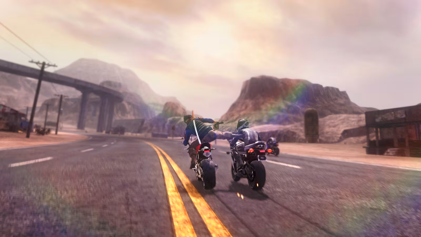 Road Redemption - road-redemption_3.avif