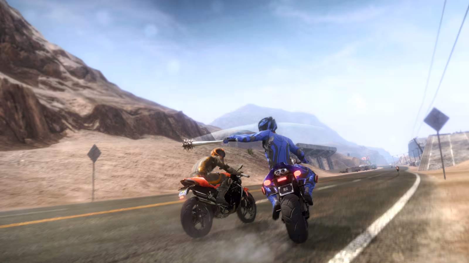 Road Redemption - road-redemption_4.avif