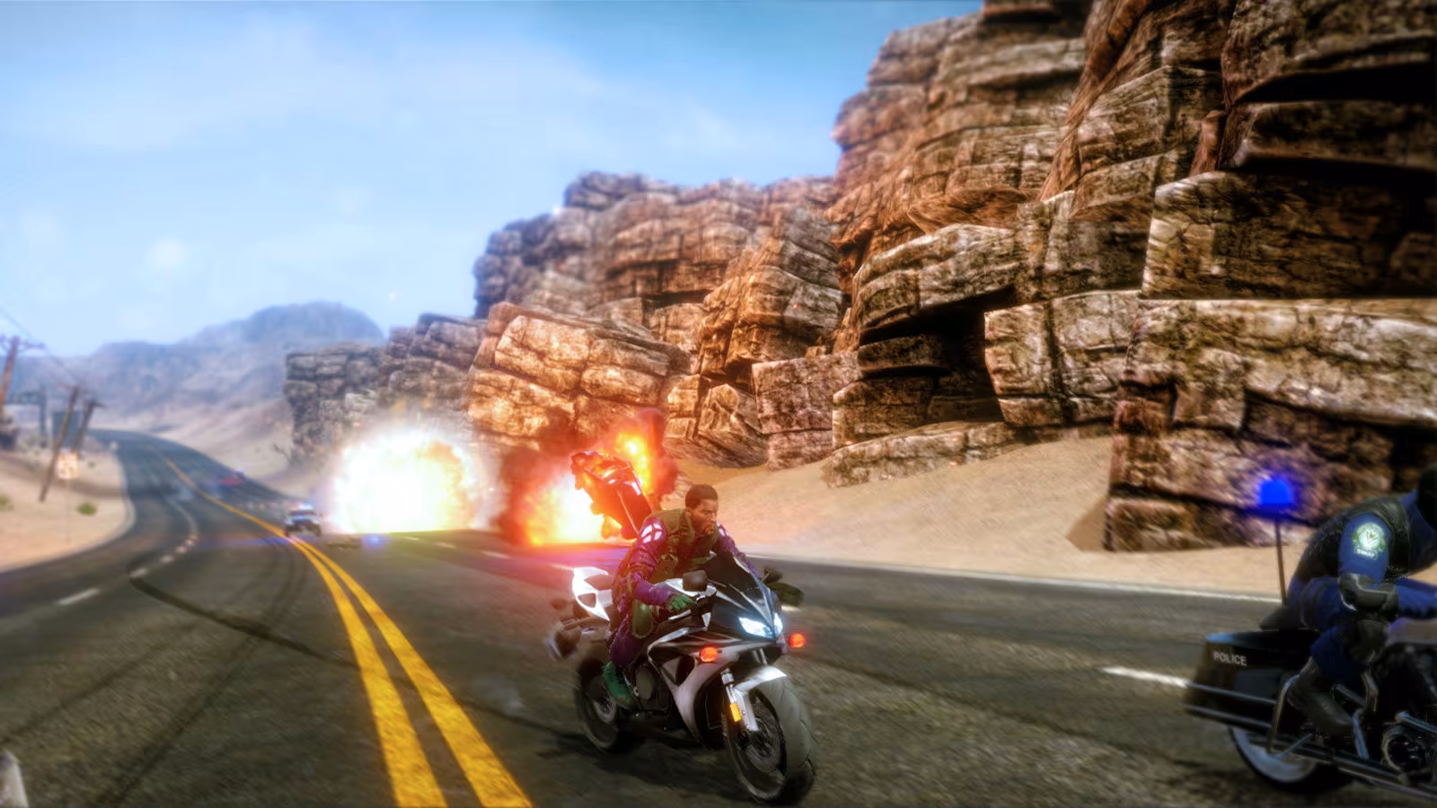 Road Redemption - road-redemption_5.avif