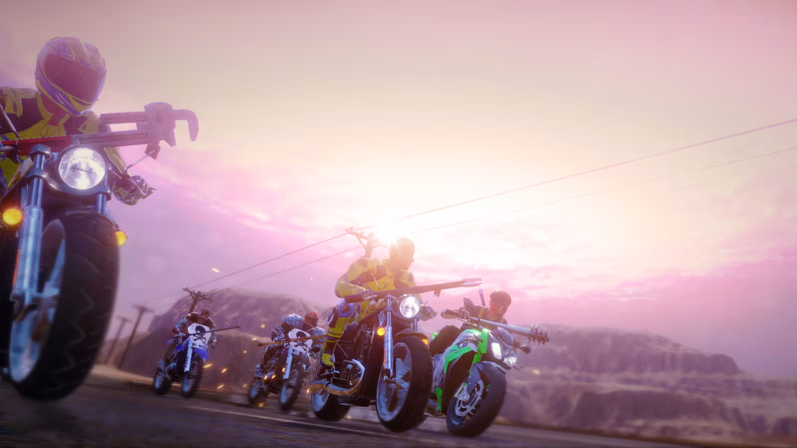 Road Redemption - road-redemption_6.avif