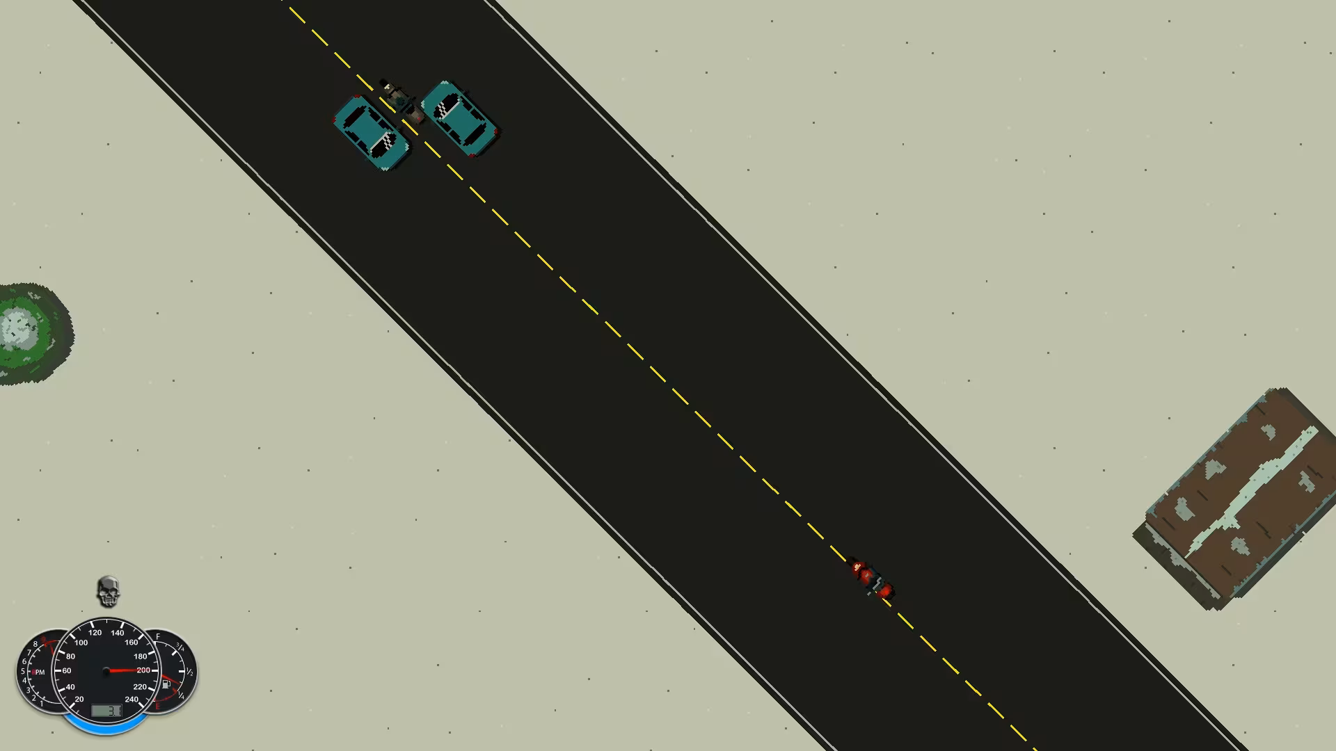 Road Scars: Origins - road-scars-origins_3.avif
