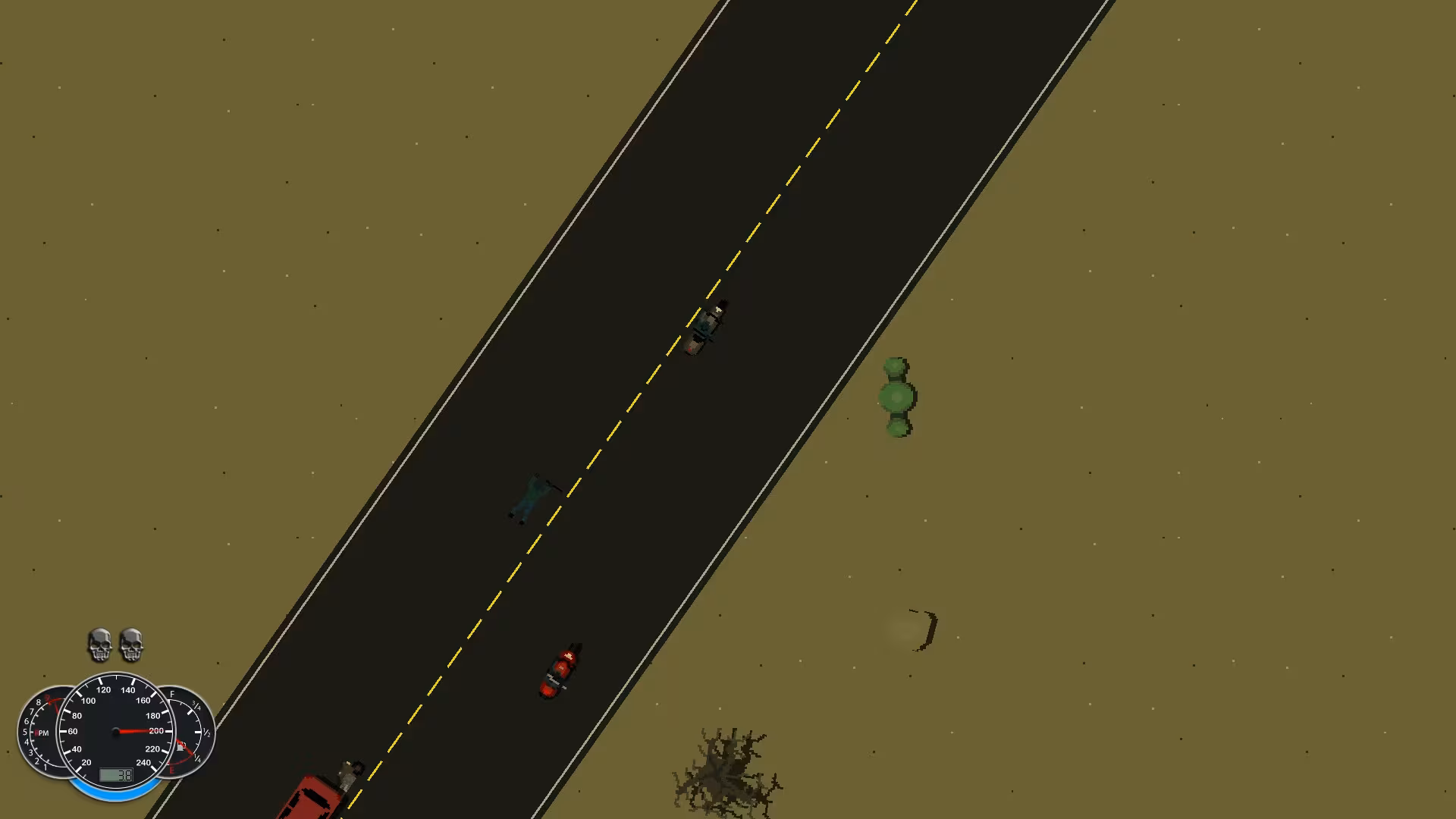 Road Scars: Origins - road-scars-origins_4.avif