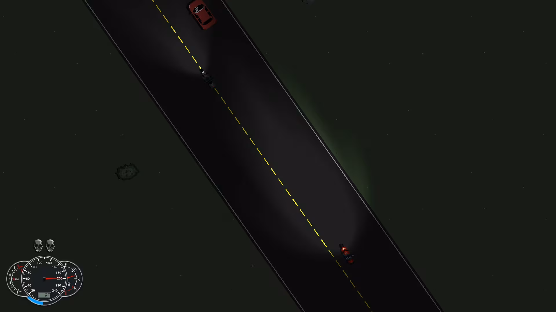Road Scars: Origins - road-scars-origins_5.avif