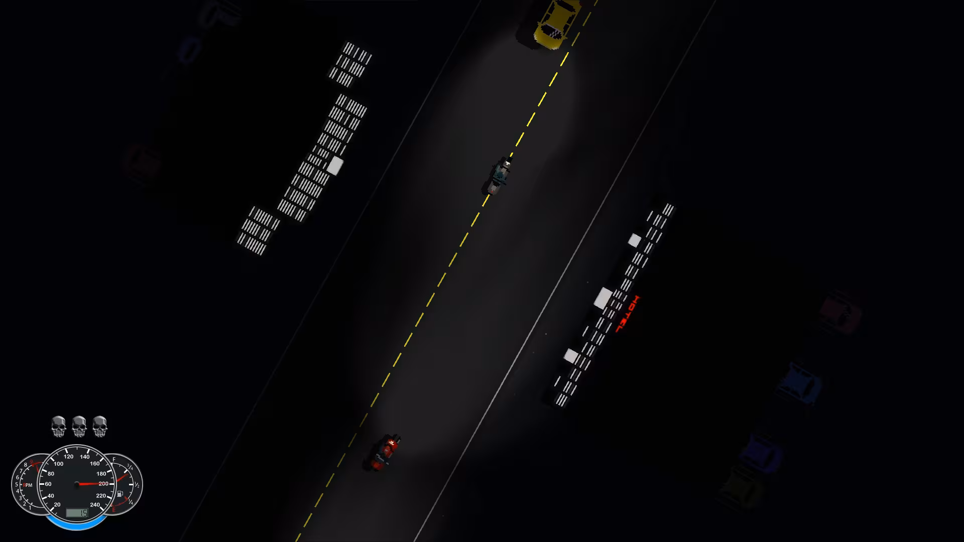 Road Scars: Origins - road-scars-origins_6.avif