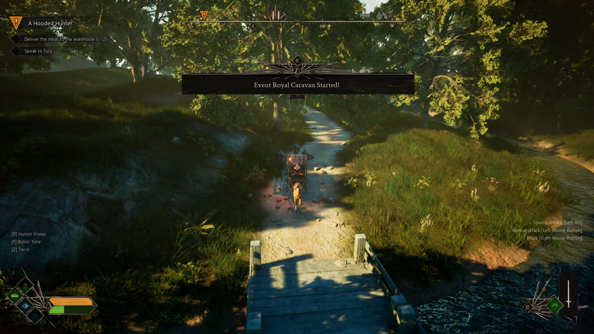 Robin Hood - Sherwood Builders - Bandit's Trail - robin-hood-sherwood-builders-bandit-s-trail_5.avif