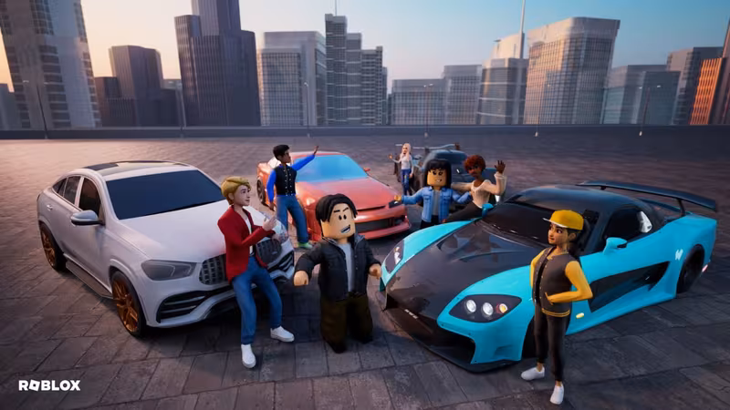 Roblox - roblox_2.avif